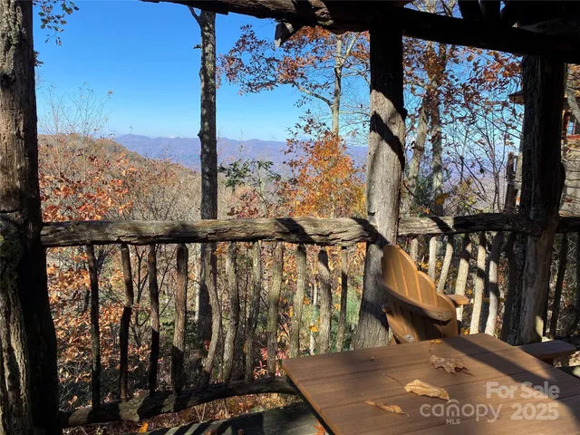 $525,000 | 220 Stoney Falls Loop, Unit 1 B2, Burnsville, NC 28714