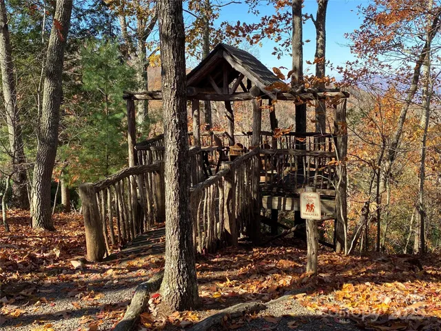 $525,000 | 220 Stoney Falls Loop, Unit 1 B2, Burnsville, NC 28714