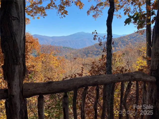 $525,000 | 220 Stoney Falls Loop, Unit 1 B2, Burnsville, NC 28714