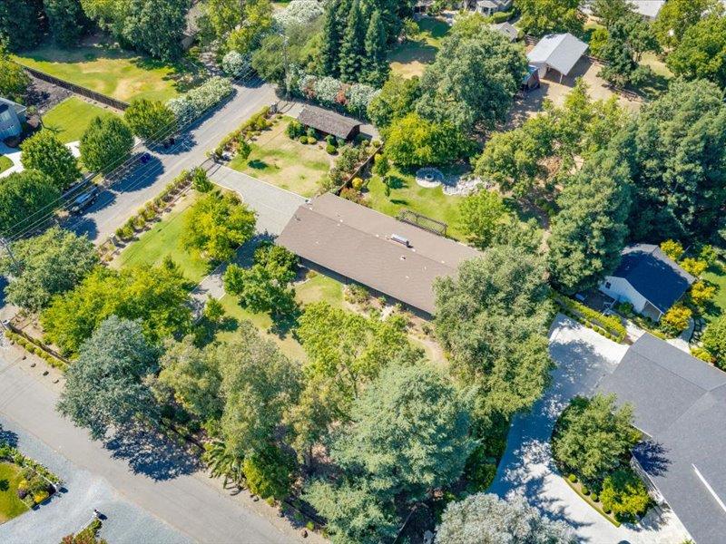 1340 Carter Road Sacramento, CA 95864 - Photo 75 of 82