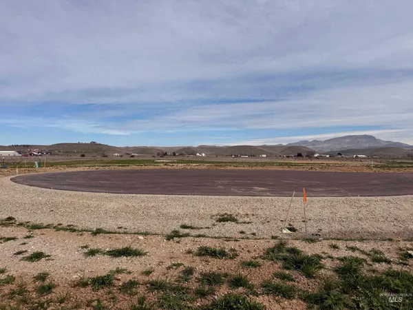 $393,750 | Tbd Lot 12 Tbd Lane, Emmett, ID 83617