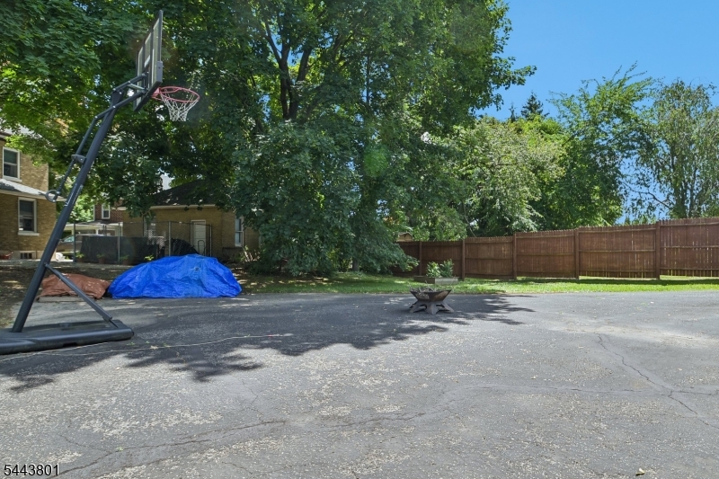 664 Belvidere Road Phillipsburg, NJ 08865 - Photo 32 of 35