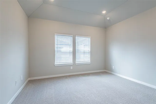 $2,400 | 4109 Fig Grv Street, Houston, TX 77080