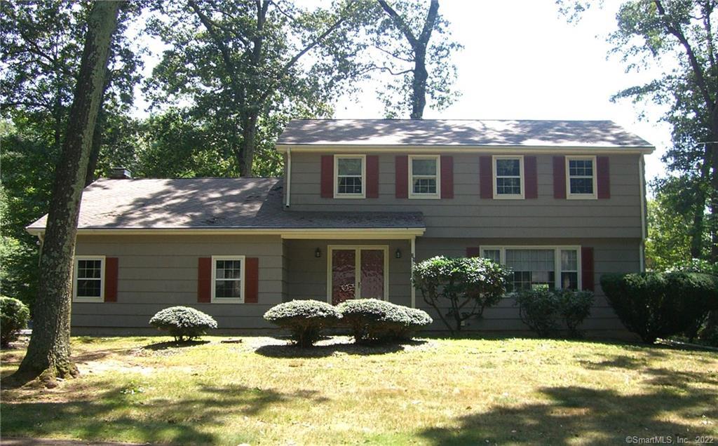 39 Gate Way Hamden, CT 06518 - Photo 1 of 1 Gallery Image 1