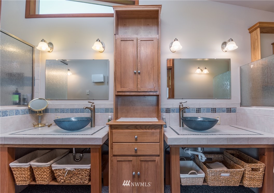 3165 Green Road Oak Harbor, WA 98277 - Photo 22 of 40 Gallery Image 22