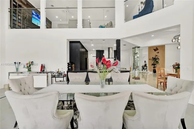 $4,100,000 | 12301 Northwest 18th Street, Plantation, FL 33323