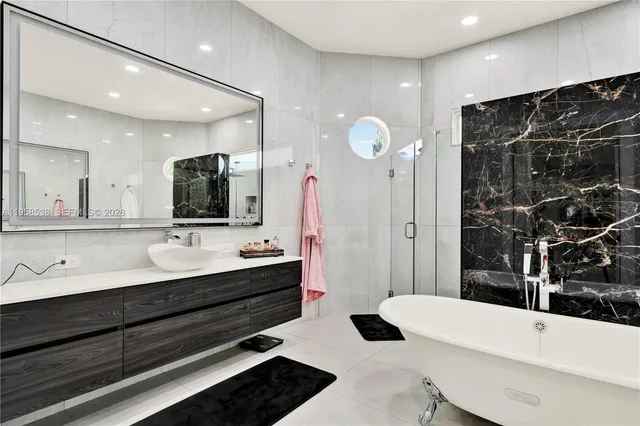 $4,100,000 | 12301 Northwest 18th Street, Plantation, FL 33323