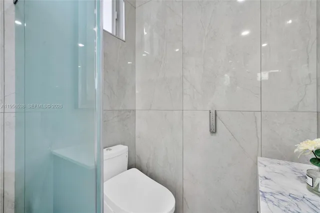 $4,100,000 | 12301 Northwest 18th Street, Plantation, FL 33323