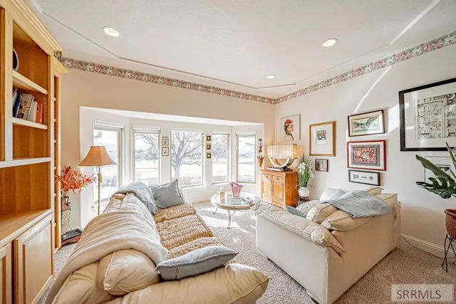 $649,999 | 495 Fairway Drive, Pocatello, ID 83201