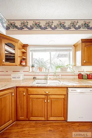 $649,999 | 495 Fairway Drive, Pocatello, ID 83201