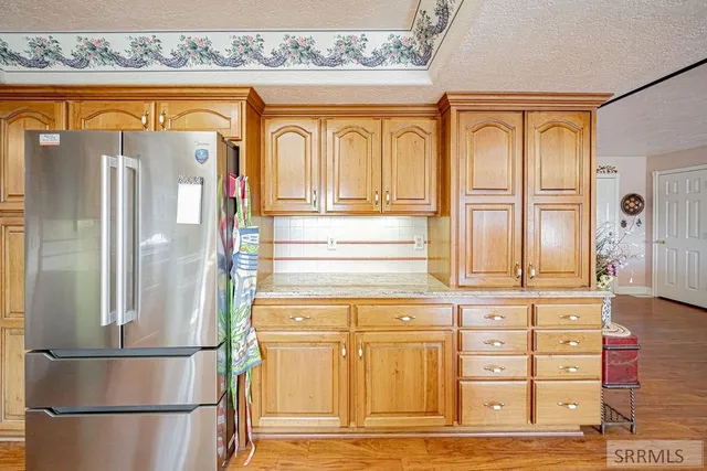 $649,999 | 495 Fairway Drive, Pocatello, ID 83201