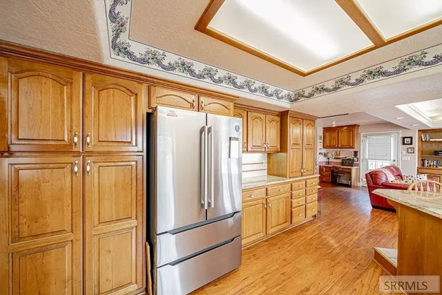 $649,999 | 495 Fairway Drive, Pocatello, ID 83201