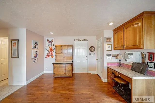 $649,999 | 495 Fairway Drive, Pocatello, ID 83201