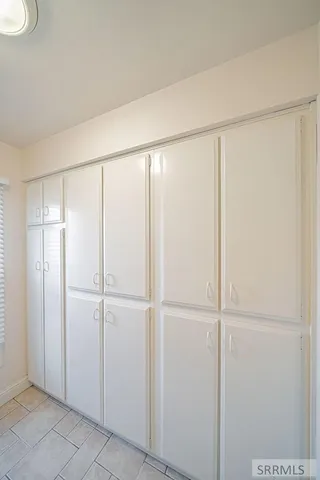 $649,999 | 495 Fairway Drive, Pocatello, ID 83201