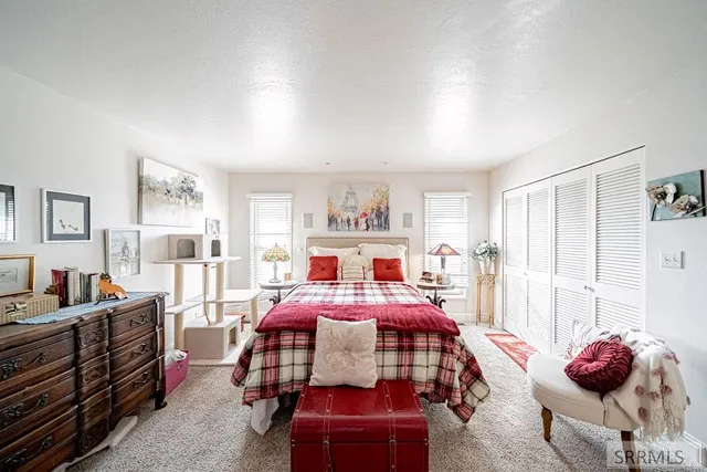 $649,999 | 495 Fairway Drive, Pocatello, ID 83201