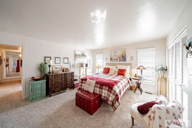 $649,999 | 495 Fairway Drive, Pocatello, ID 83201