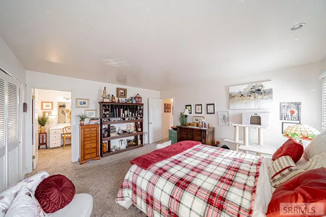 $649,999 | 495 Fairway Drive, Pocatello, ID 83201