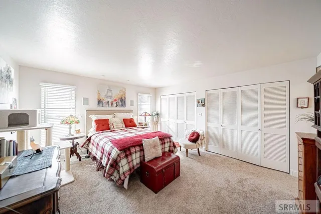 $649,999 | 495 Fairway Drive, Pocatello, ID 83201