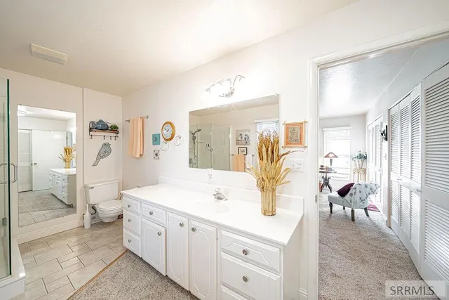 $649,999 | 495 Fairway Drive, Pocatello, ID 83201