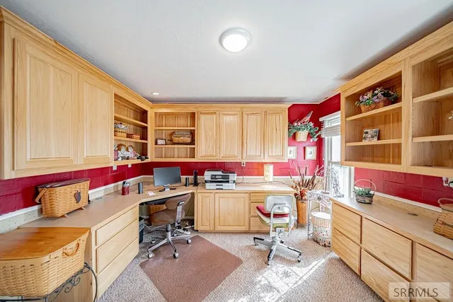 $649,999 | 495 Fairway Drive, Pocatello, ID 83201