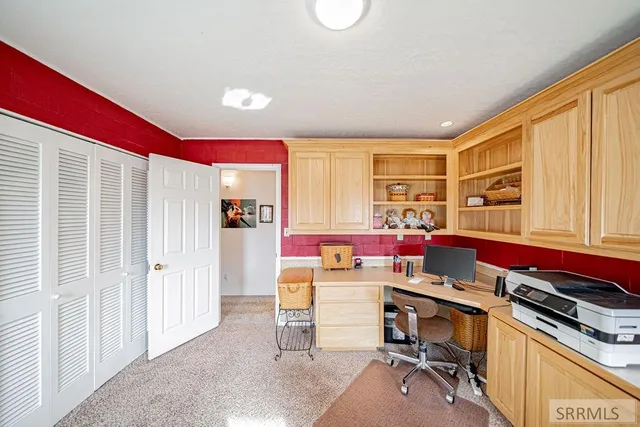 $649,999 | 495 Fairway Drive, Pocatello, ID 83201