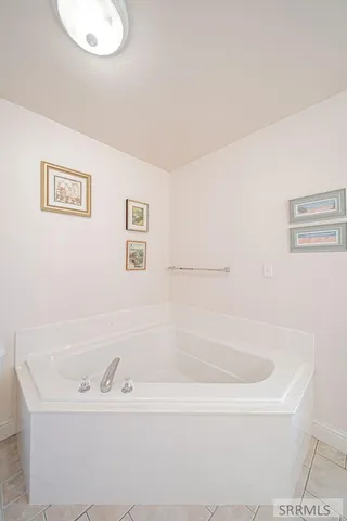 $649,999 | 495 Fairway Drive, Pocatello, ID 83201