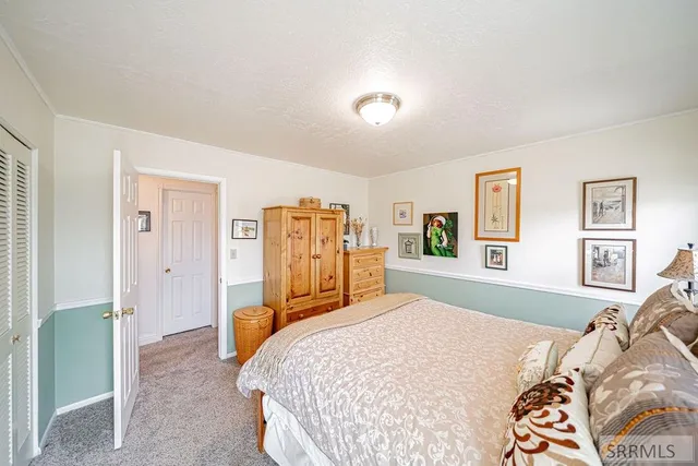 $649,999 | 495 Fairway Drive, Pocatello, ID 83201