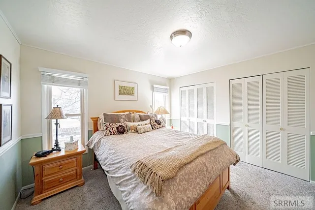 $649,999 | 495 Fairway Drive, Pocatello, ID 83201