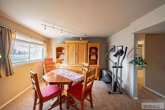 $649,999 | 495 Fairway Drive, Pocatello, ID 83201