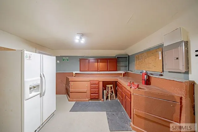 $649,999 | 495 Fairway Drive, Pocatello, ID 83201