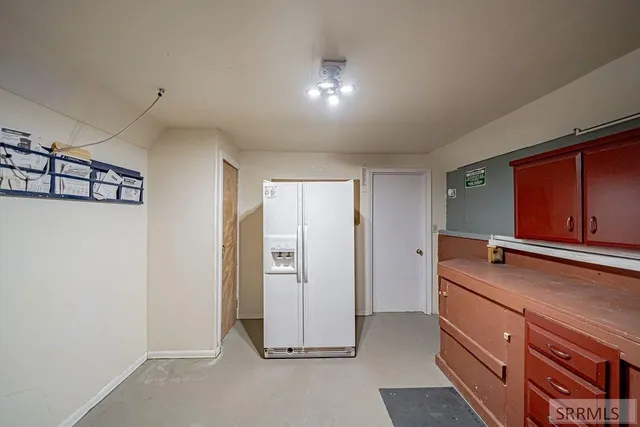 $649,999 | 495 Fairway Drive, Pocatello, ID 83201