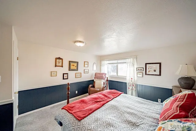 $649,999 | 495 Fairway Drive, Pocatello, ID 83201