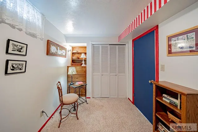 $649,999 | 495 Fairway Drive, Pocatello, ID 83201