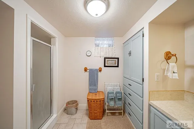 $649,999 | 495 Fairway Drive, Pocatello, ID 83201