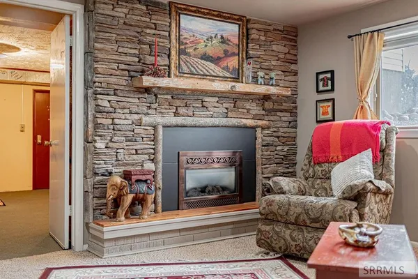 $629,000 | 495 Fairway Drive, Pocatello, ID 83201