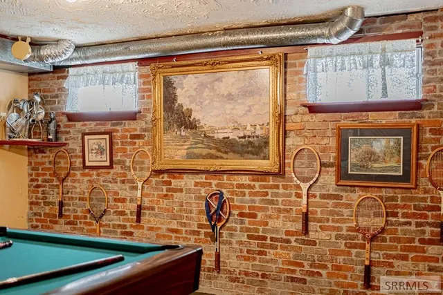 $649,999 | 495 Fairway Drive, Pocatello, ID 83201