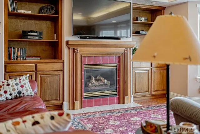 $649,999 | 495 Fairway Drive, Pocatello, ID 83201