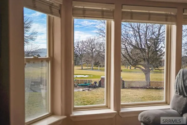 $629,000 | 495 Fairway Drive, Pocatello, ID 83201