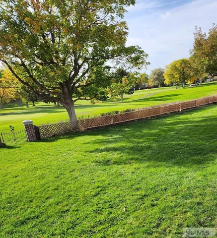 $649,999 | 495 Fairway Drive, Pocatello, ID 83201