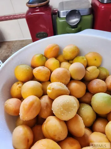 $649,999 | 495 Fairway Drive, Pocatello, ID 83201