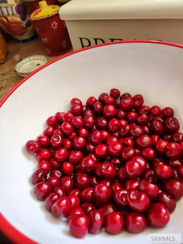 $649,999 | 495 Fairway Drive, Pocatello, ID 83201