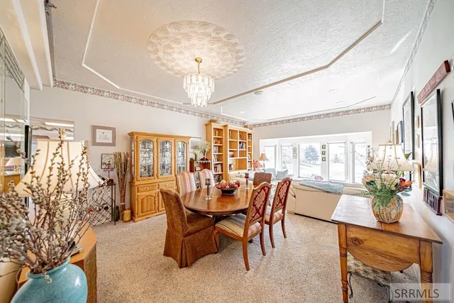 $649,999 | 495 Fairway Drive, Pocatello, ID 83201