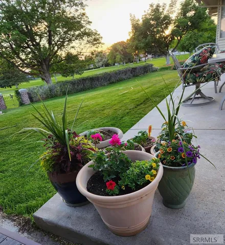 $649,999 | 495 Fairway Drive, Pocatello, ID 83201