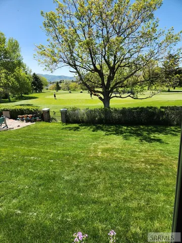 $649,999 | 495 Fairway Drive, Pocatello, ID 83201