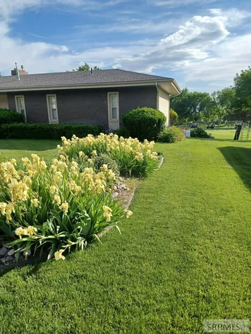 $649,999 | 495 Fairway Drive, Pocatello, ID 83201