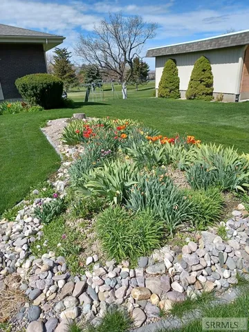 $649,999 | 495 Fairway Drive, Pocatello, ID 83201