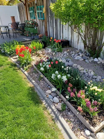 $649,999 | 495 Fairway Drive, Pocatello, ID 83201