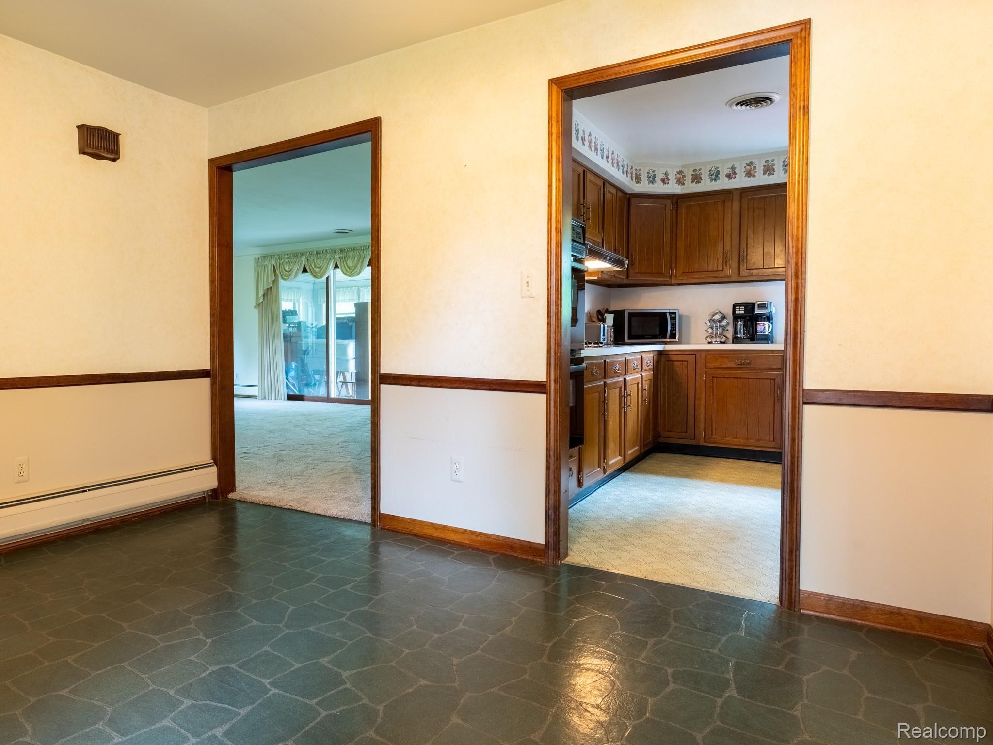 8320 Allen Road Fenton, MI 48430 - Photo 32 of 66 AllenRd-8.jpg