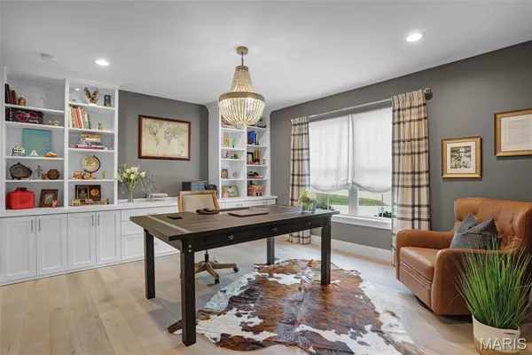 $600,000 | 21 Nickel Plate Drive, Edwardsville, IL 62025