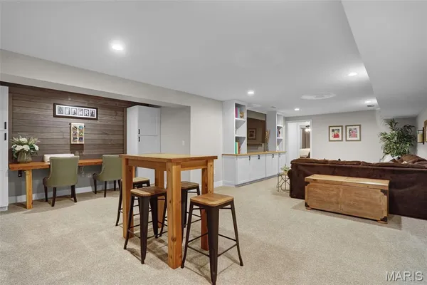 $600,000 | 21 Nickel Plate Drive, Edwardsville, IL 62025